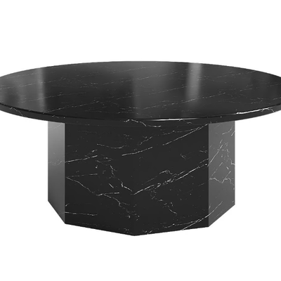 sugar-round-coffee-table-grado-design-furnitures-co-613609-rel51ed5b57.jpg